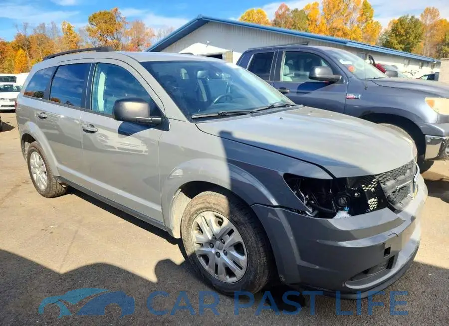 3C4PDCAB2KT815584# 4