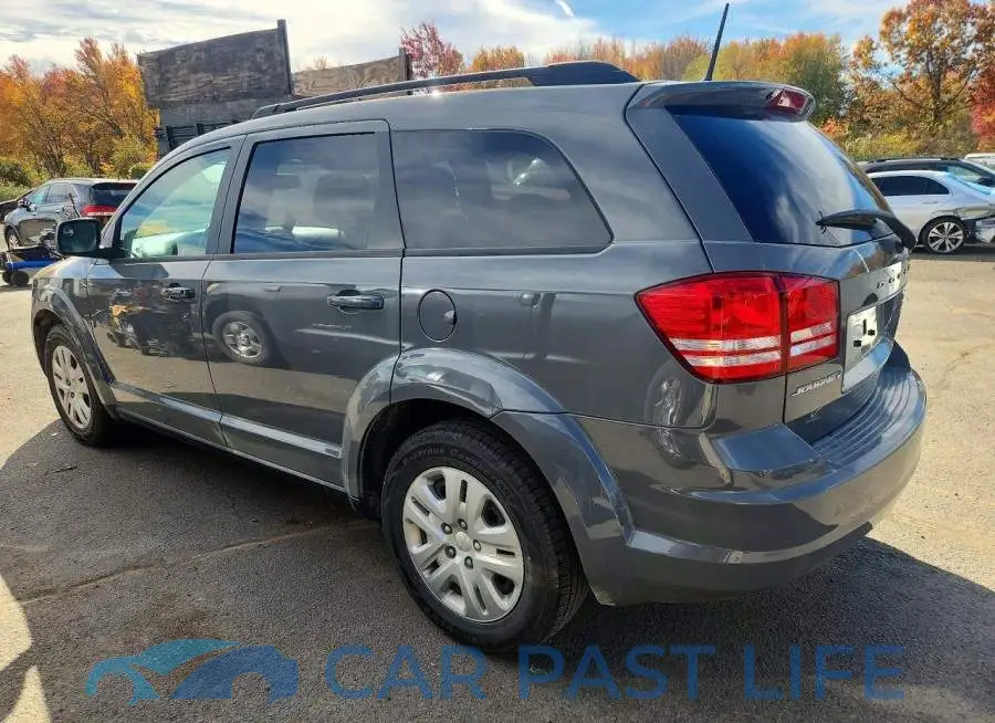 3C4PDCAB2KT815584# 2