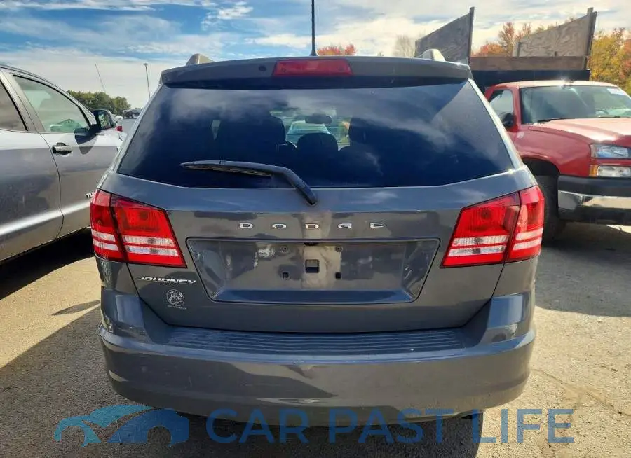 3C4PDCAB2KT815584# 6