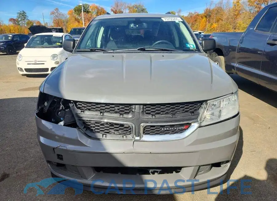 3C4PDCAB2KT815584# 5