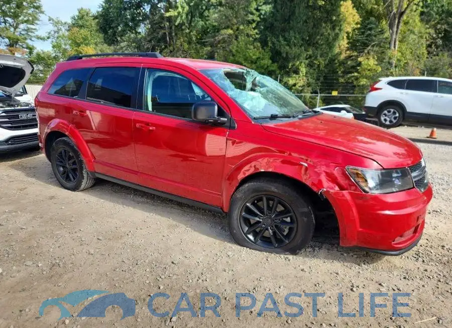 3C4PDCAB3LT207073# 4