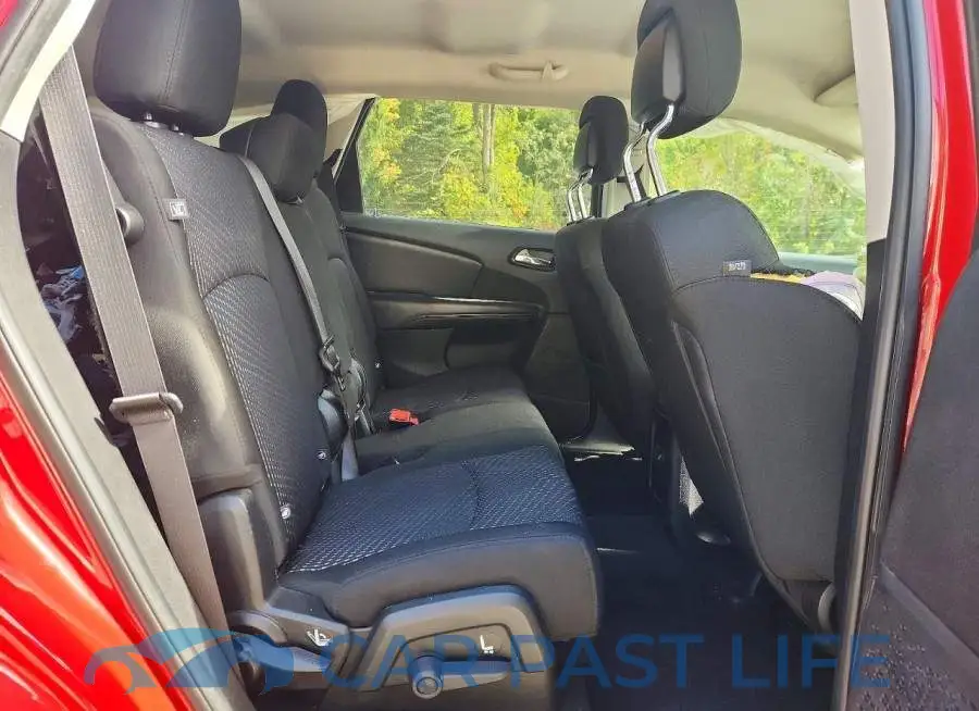 3C4PDCAB3LT207073# 11