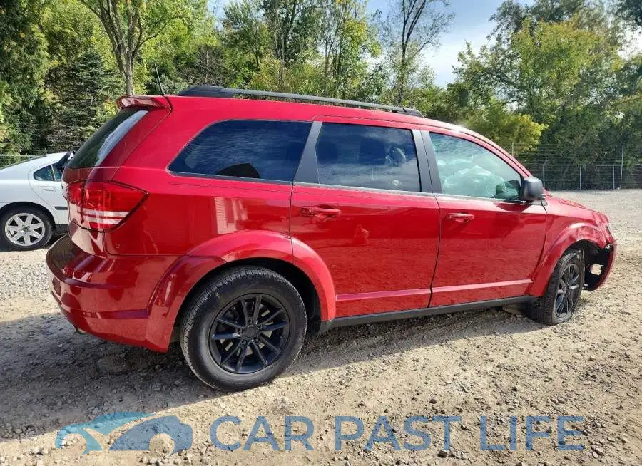 3C4PDCAB3LT207073# 3
