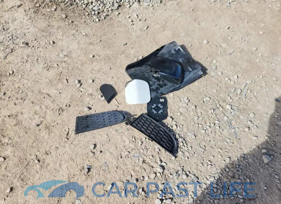 3C4PDCAB3LT207073# 13
