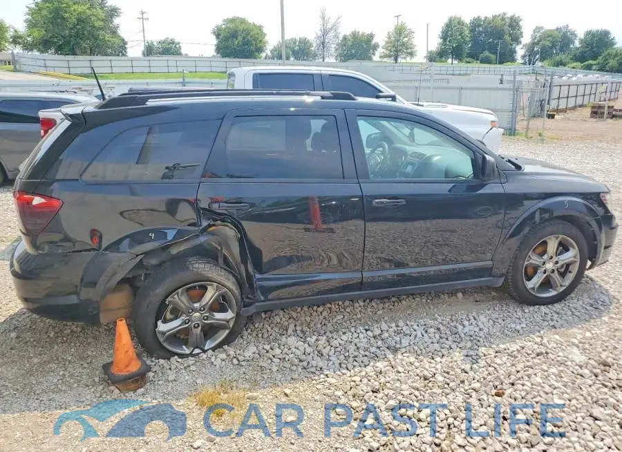 3C4PDCAB4LT207048# 3
