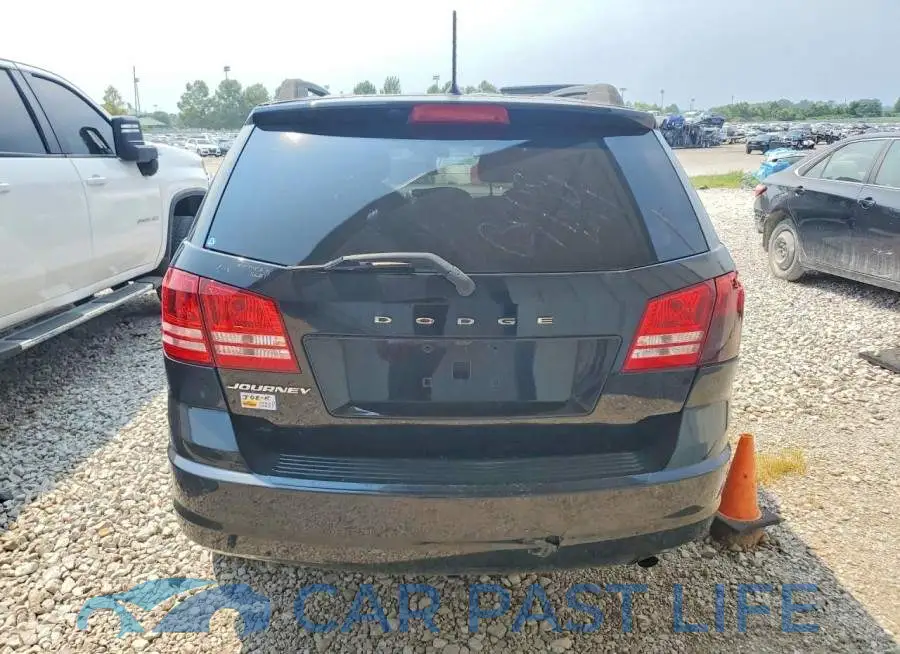 3C4PDCAB4LT207048# 6
