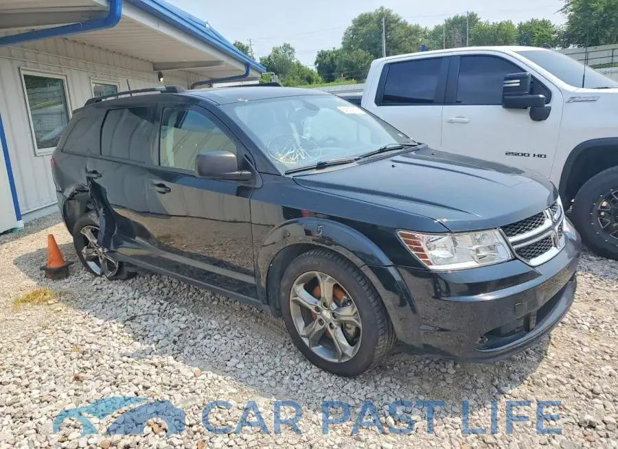 3C4PDCAB4LT207048# 4