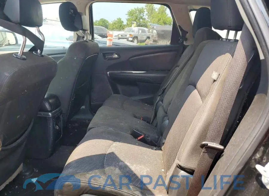 3C4PDCAB4LT207048# 10