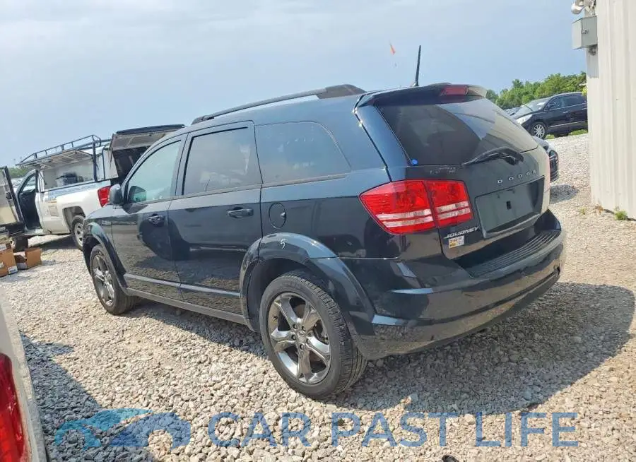 3C4PDCAB4LT207048# 2