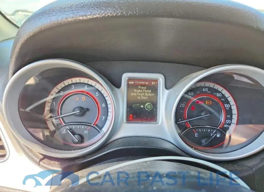 3C4PDCAB7JT242003# 9