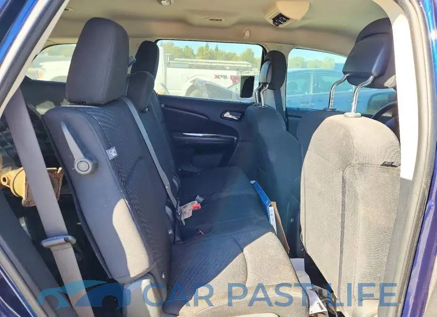 3C4PDCAB8HT504444# 11