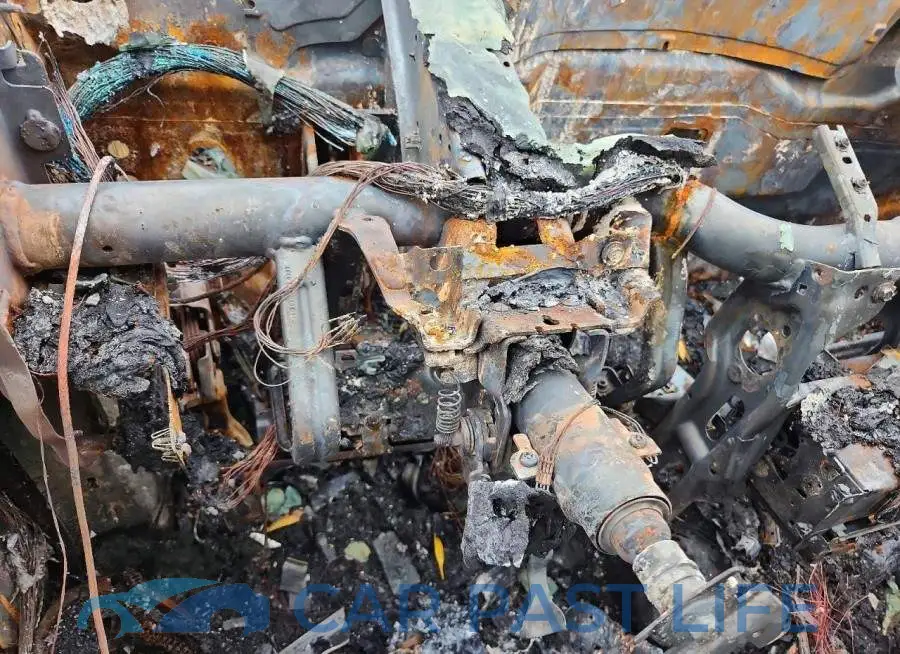 3C4PDCAB8LT271903# 9