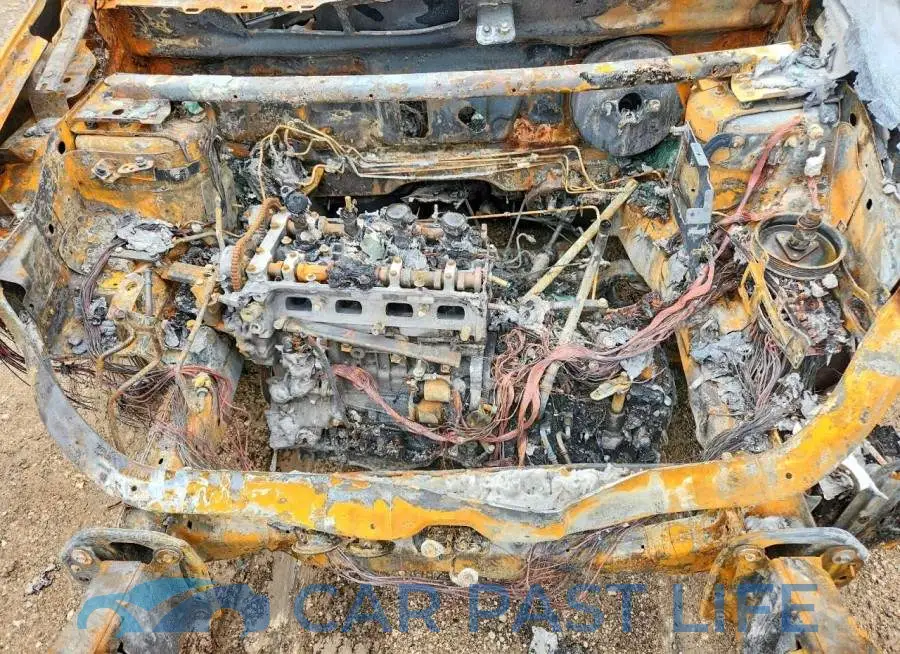 3C4PDCAB8LT271903# 12