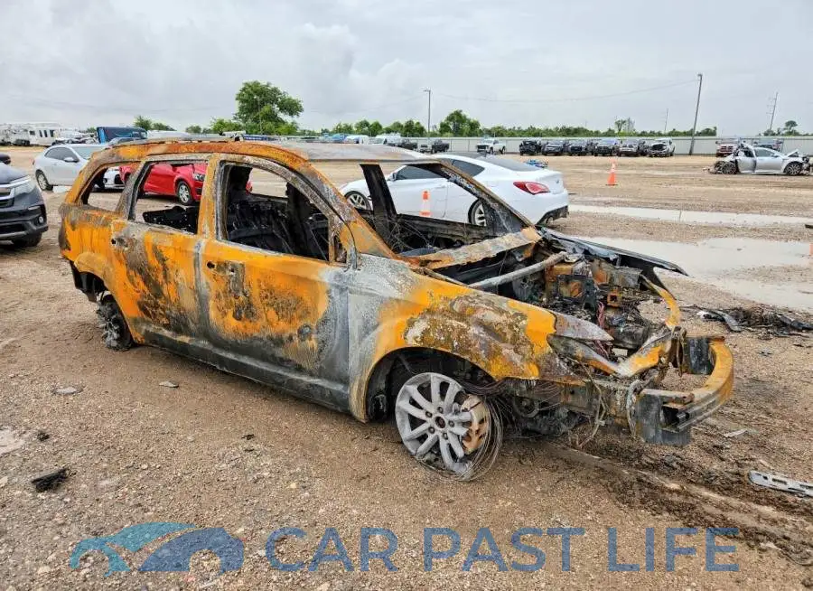 3C4PDCAB8LT271903# 4