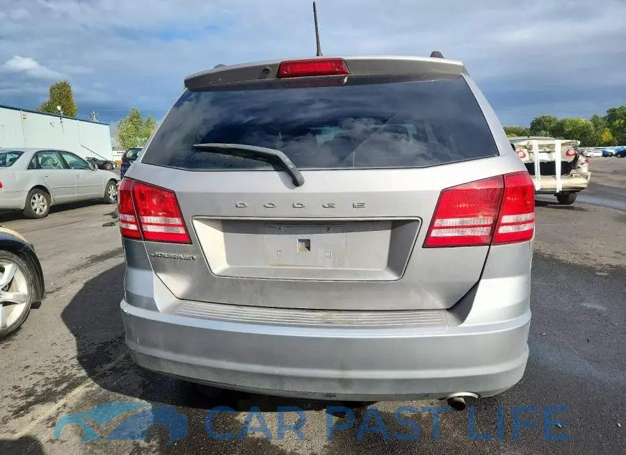3C4PDCAB9HT568766# 6
