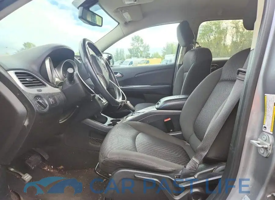 3C4PDCAB9HT568766# 7