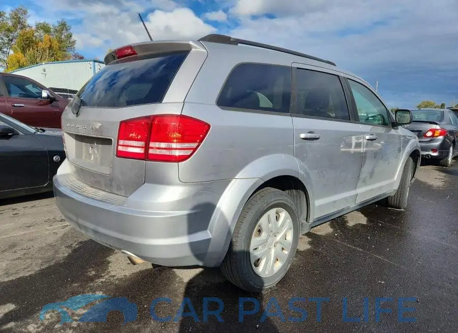 3C4PDCAB9HT568766# 3