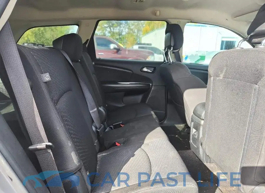 3C4PDCAB9HT568766# 11
