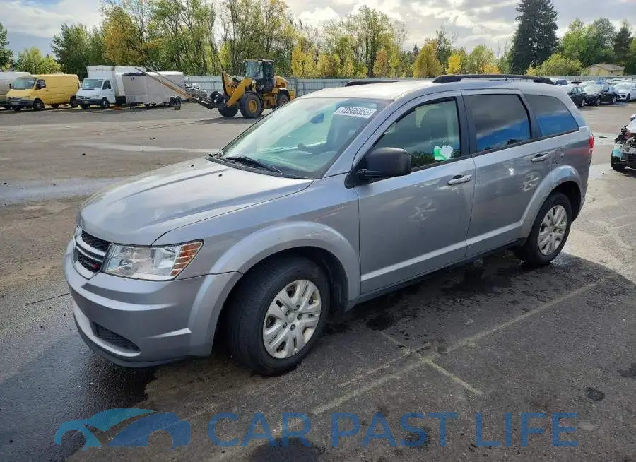 3C4PDCAB9HT568766# 1