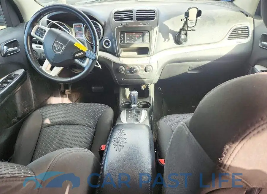 3C4PDCAB9HT568766# 8