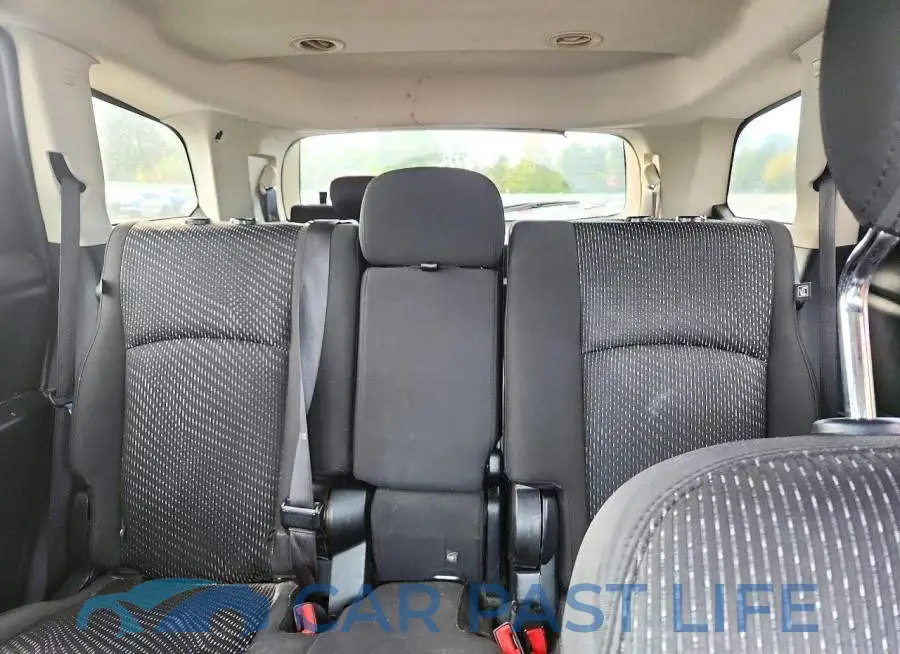 3C4PDCAB9HT568766# 10