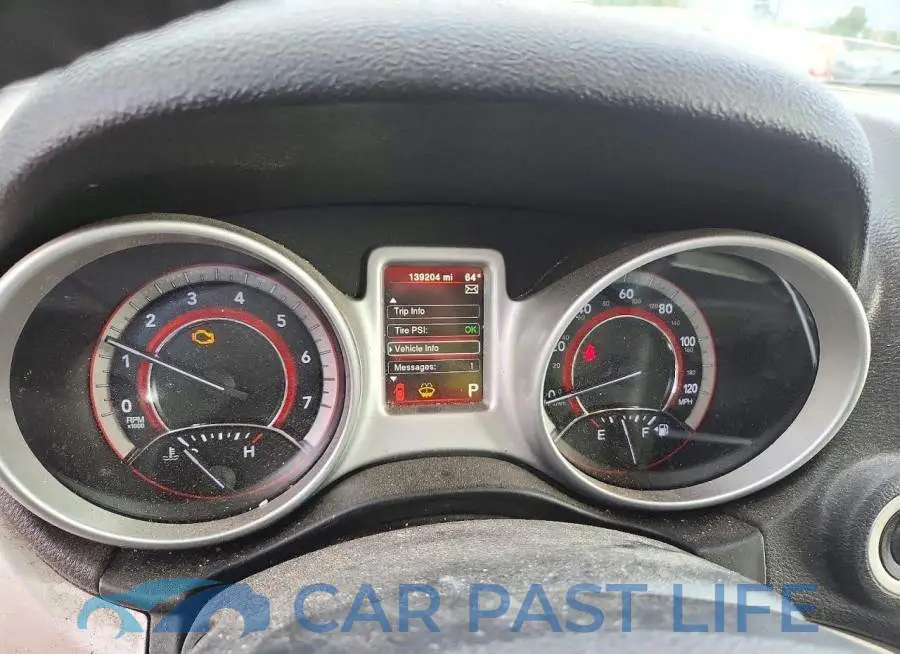 3C4PDCAB9HT568766# 9