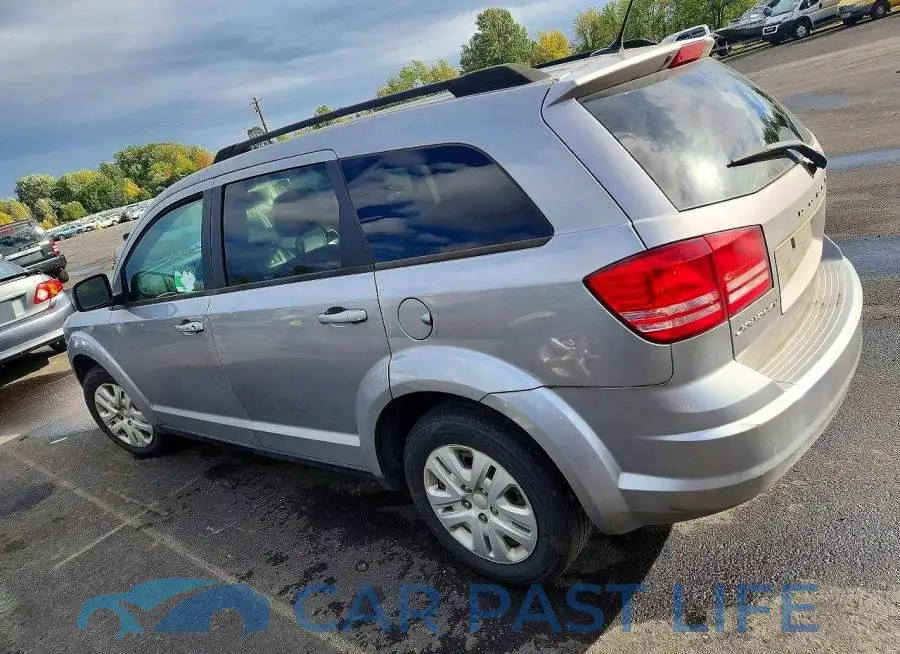 3C4PDCAB9HT568766# 2