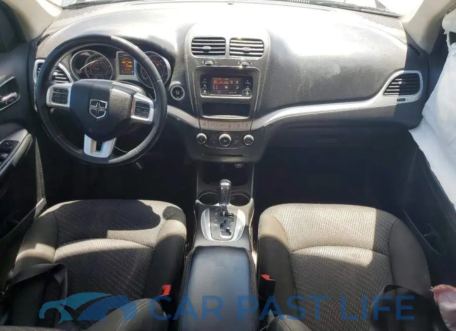 3C4PDCAB9JT529231# 8