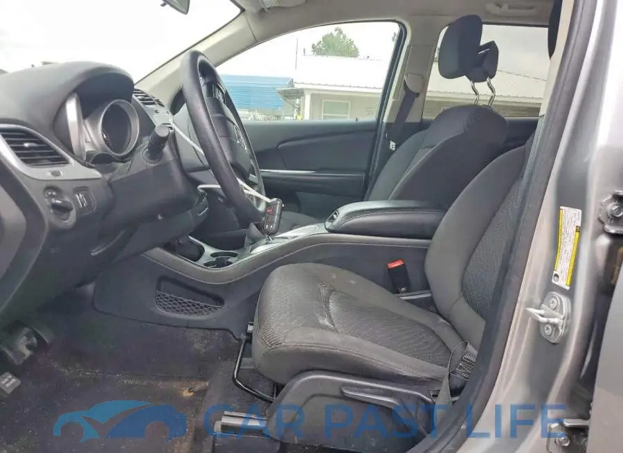 3C4PDCABXJT216883# 7