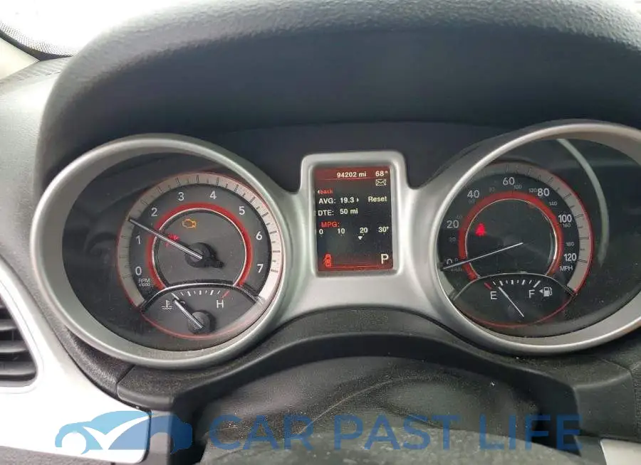 3C4PDCABXJT216883# 9