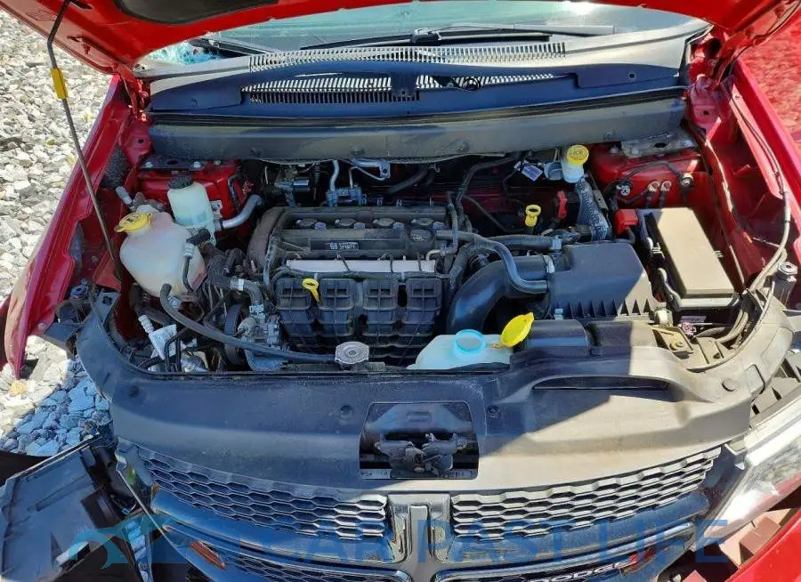 3C4PDCABXLT279808# 11