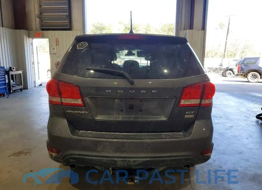 3C4PDCEGXJT439303# 6