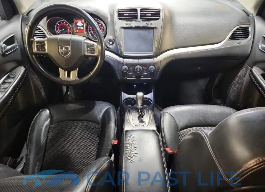 3C4PDCGB2LT271113# 8