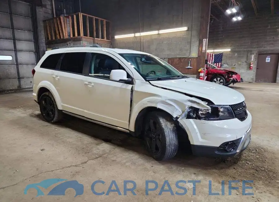 3C4PDCGB2LT271113# 4
