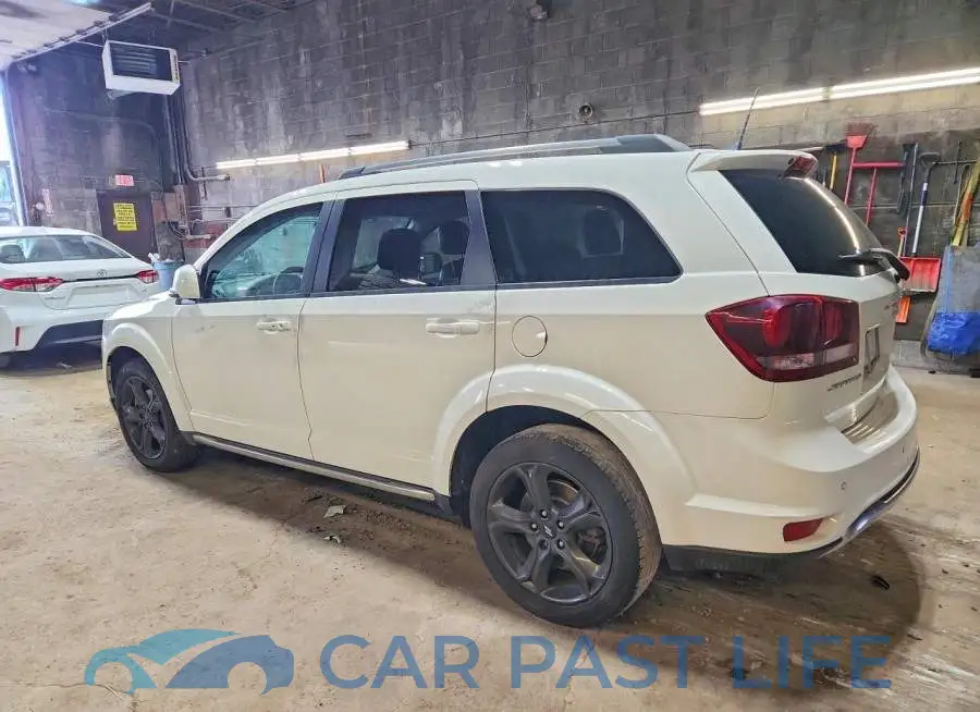 3C4PDCGB2LT271113# 2