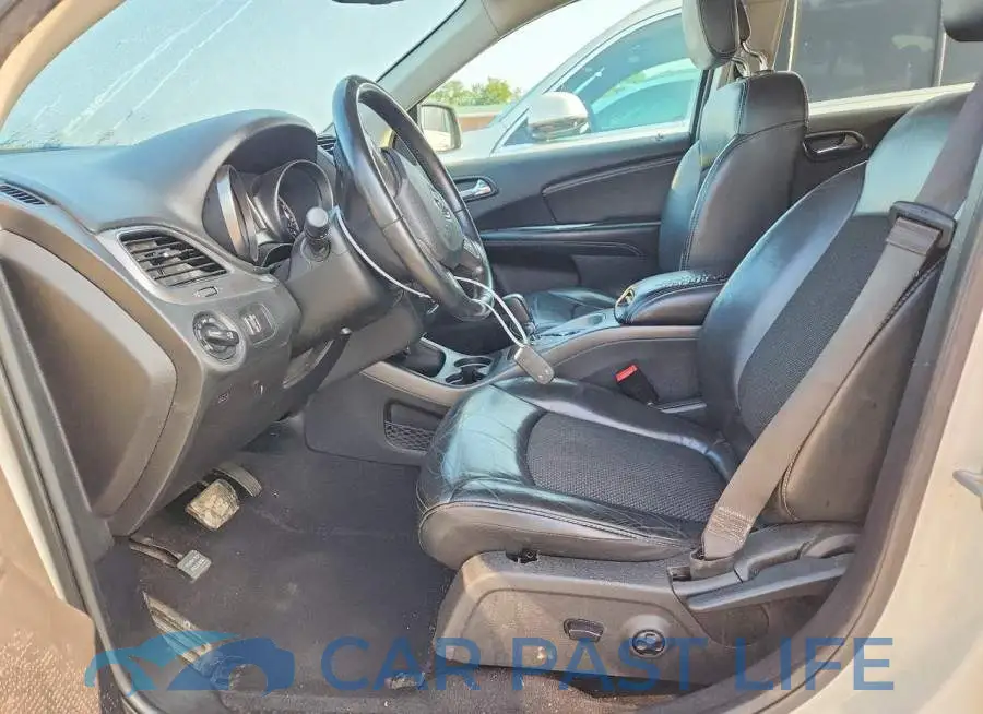 3C4PDCGB2LT271113# 7