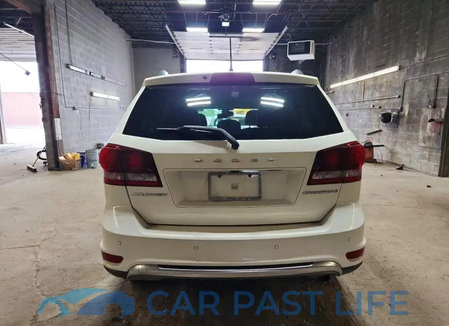 3C4PDCGB2LT271113# 6