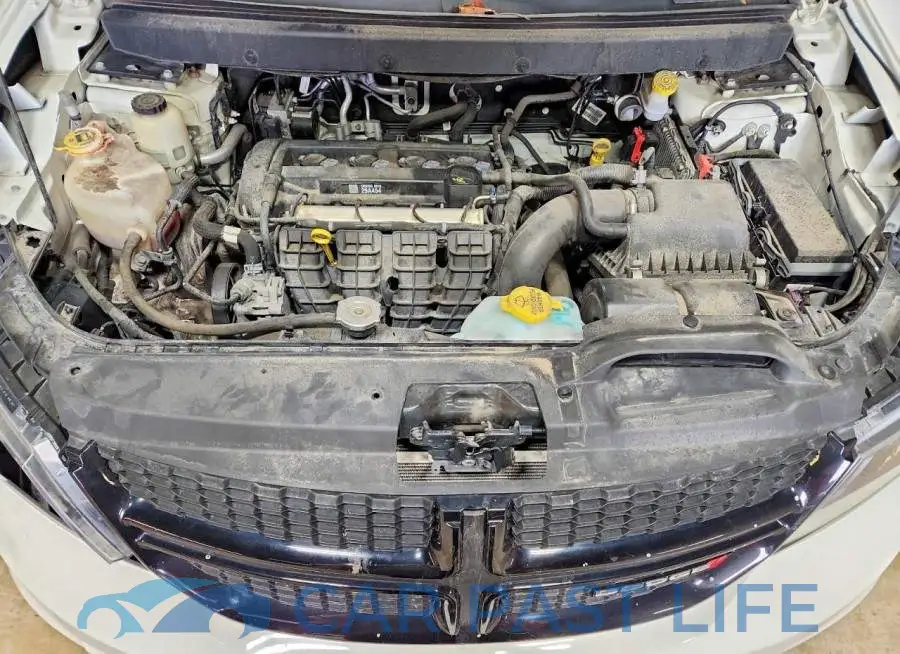 3C4PDCGB2LT271113# 12
