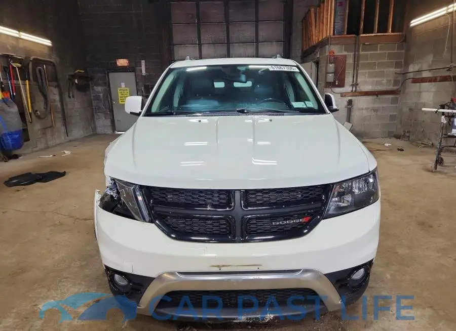 3C4PDCGB2LT271113# 5