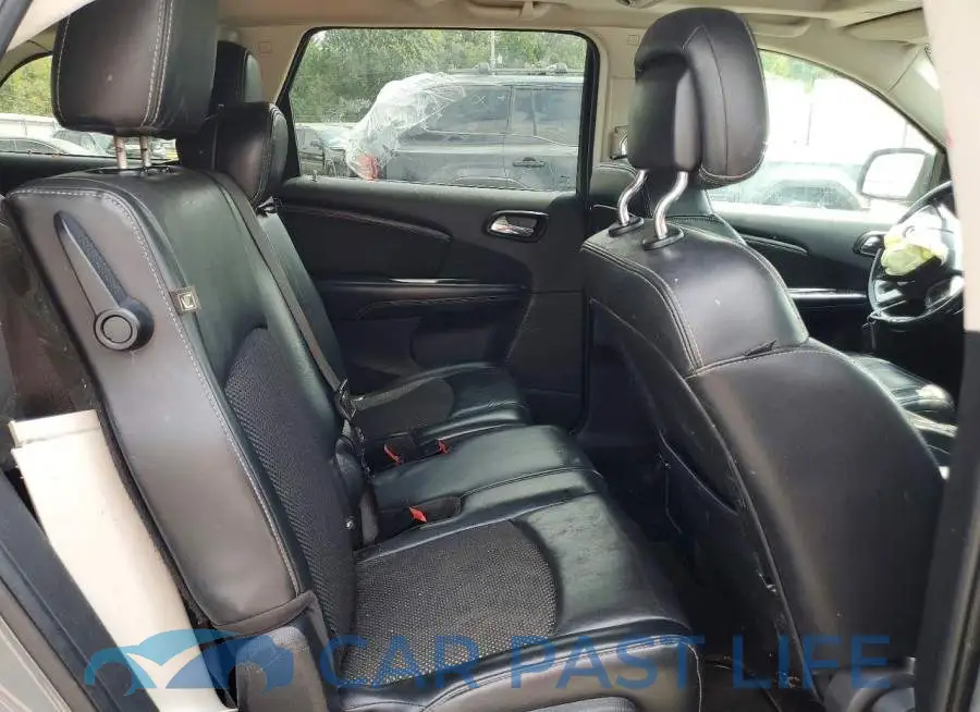 3C4PDCGB7LT268482# 11