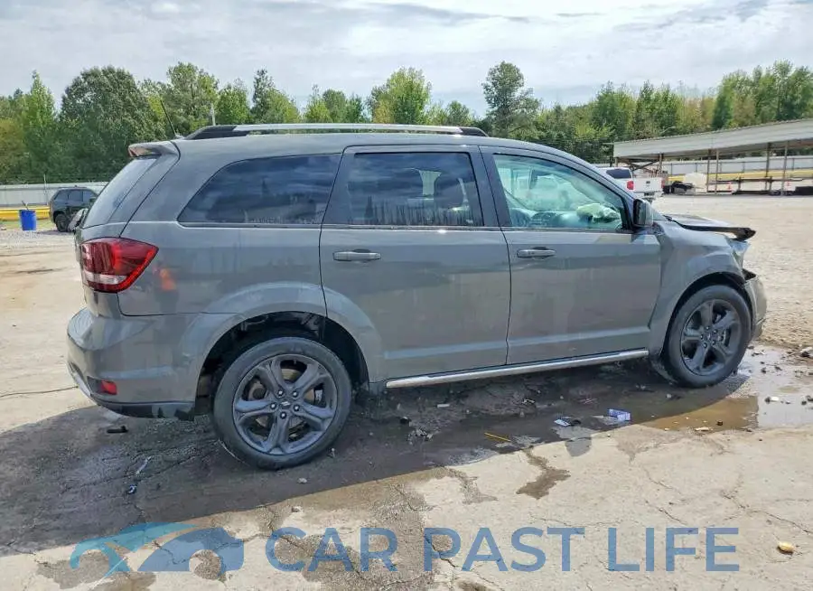 3C4PDCGB7LT268482# 3