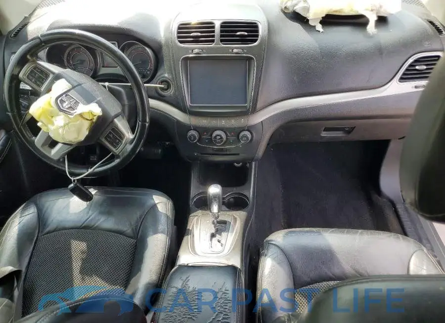 3C4PDCGB7LT268482# 8
