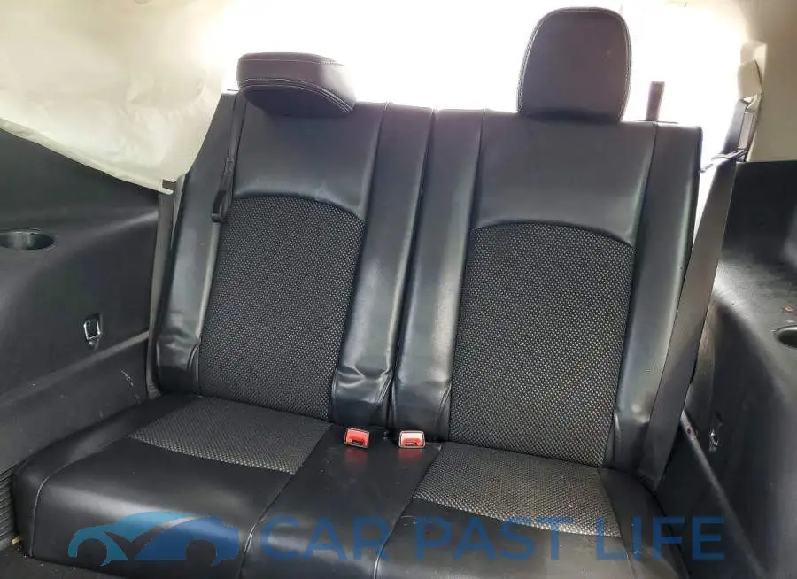 3C4PDCGB7LT268482# 10