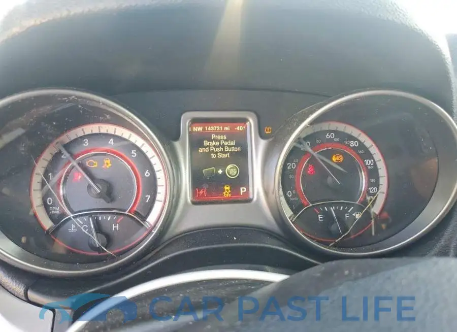 3C4PDCGB7LT268482# 9