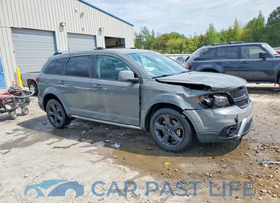3C4PDCGB7LT268482# 4
