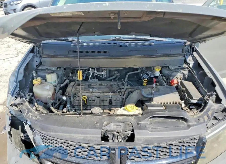 3C4PDCGB7LT268482# 12