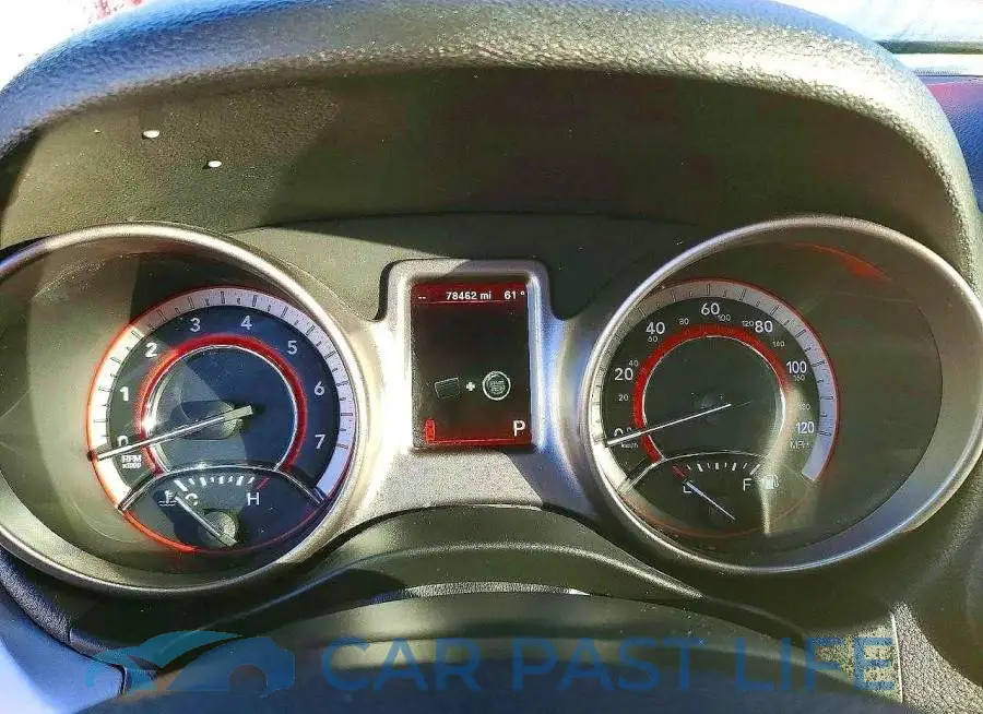 3C4PDCGBXJT252063# 9