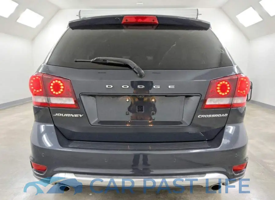 3C4PDCGG7JT448490# 6