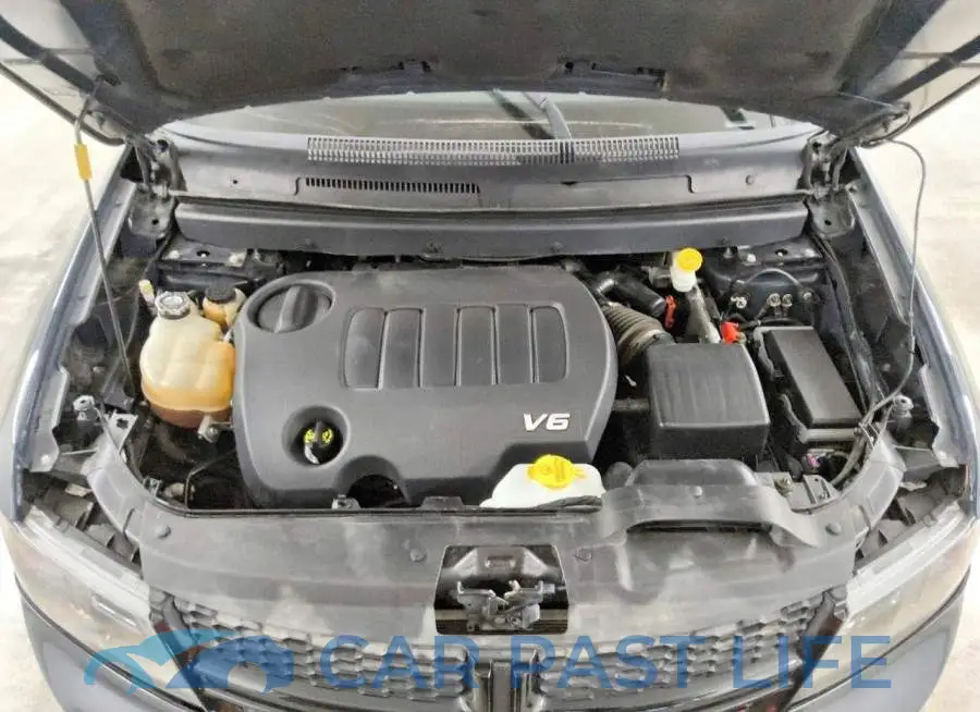 3C4PDCGG7JT448490# 12