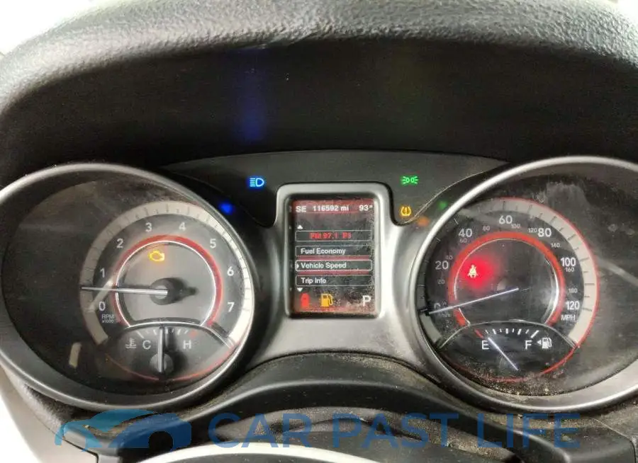 3C4PDCGG7JT448490# 9